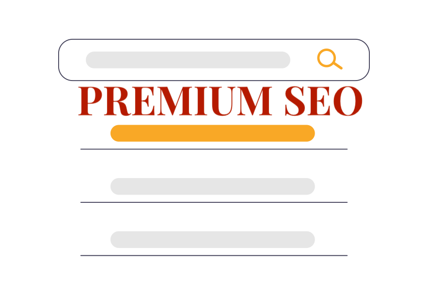 undraw_Search_re_x5gq